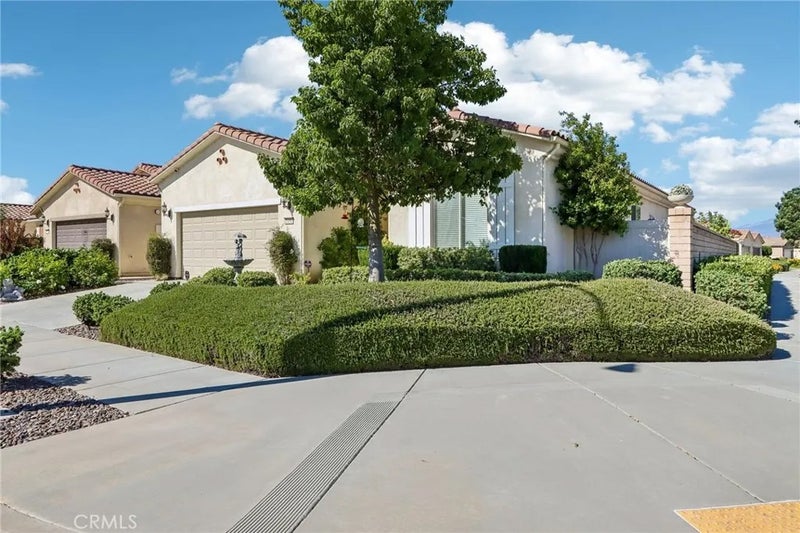 1450 Corte Alamonte