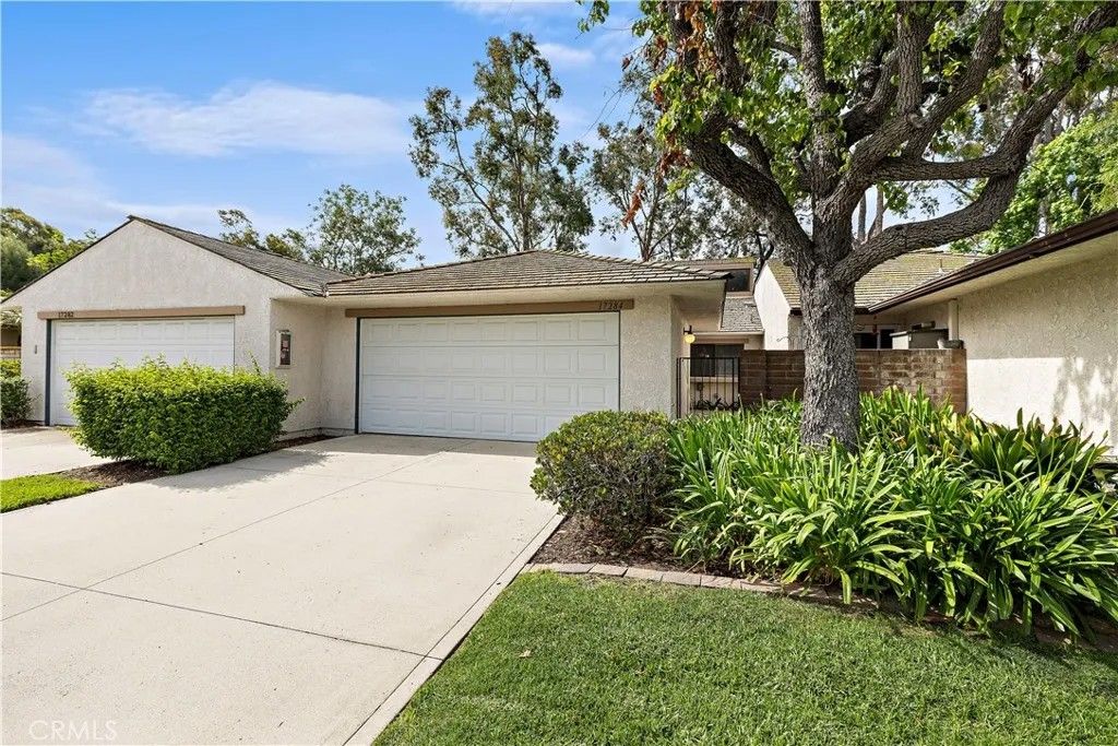 Photo of 17284 Citron, Irvine, CA 92612 (MLS # OC26090130)