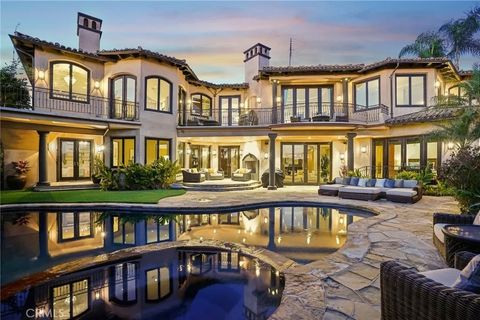 215 S Poinsettia Avenue Manhattan Beach CA 90266