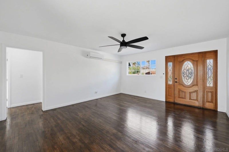 2473 Highland Ave.