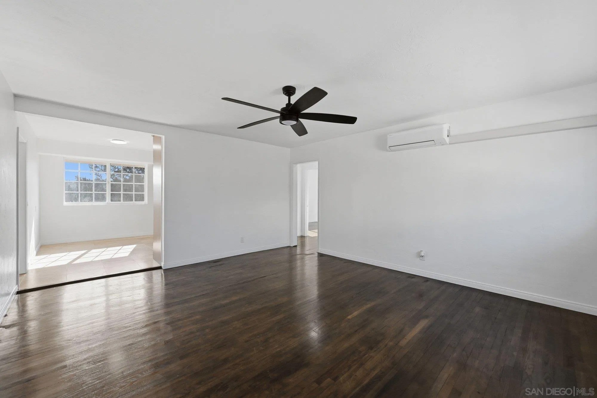 2473 Highland Ave.