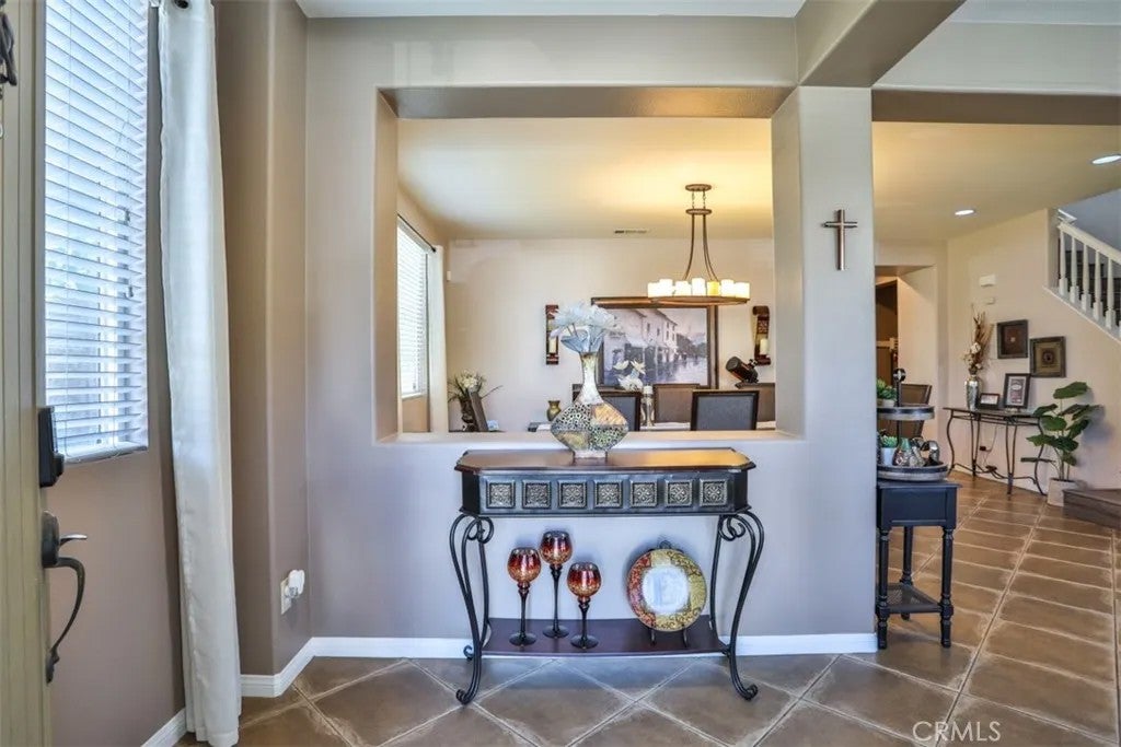 25072 Peppertree Court
