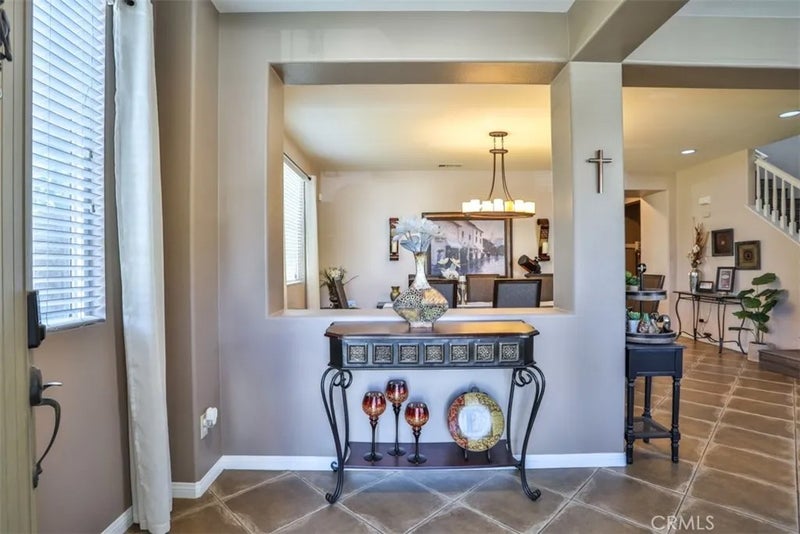 25072 Peppertree Court