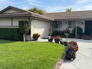 15852 Tullow