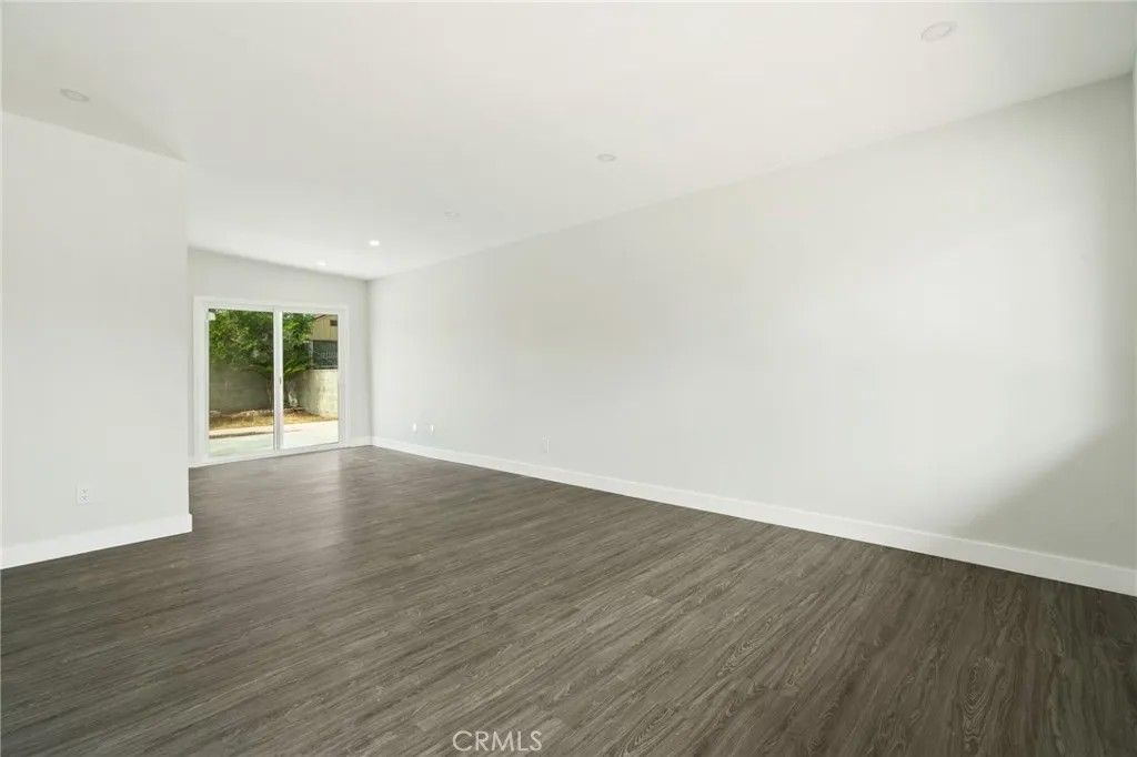 Photo of 529 Raminda Ave, La Puente, CA 91744 (MLS # DW26062663)