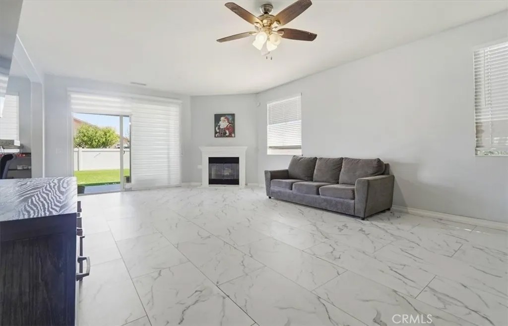 11758 Galewood