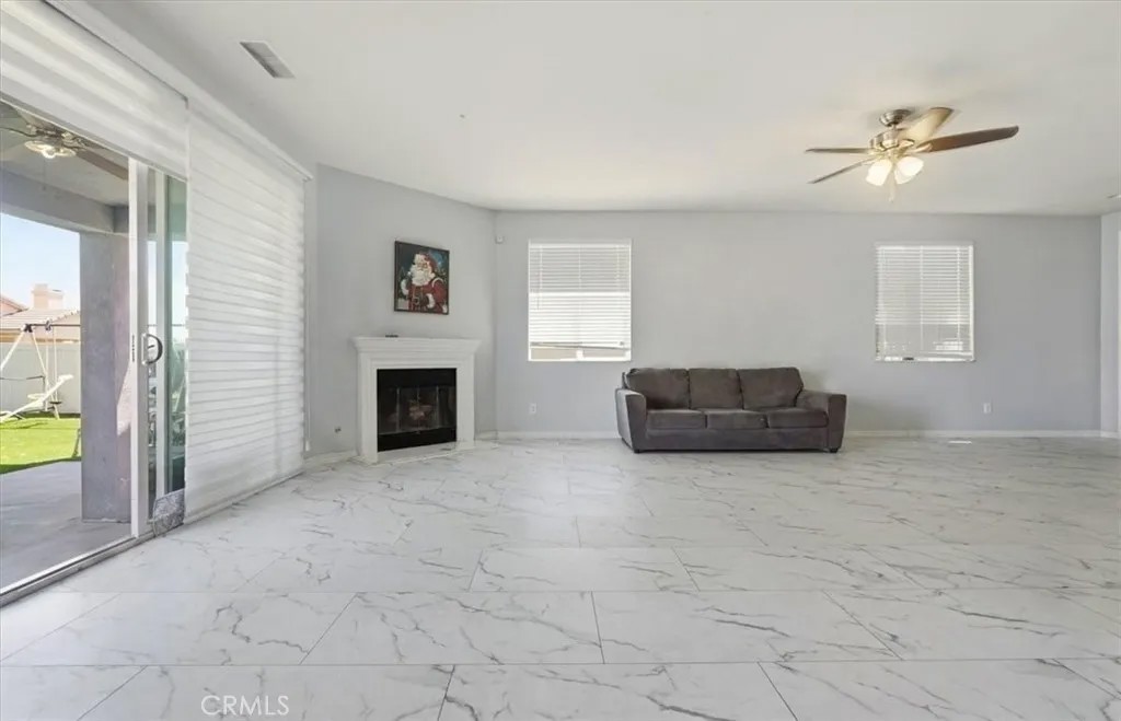 11758 Galewood