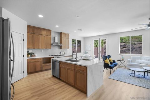Photo of 1120 Parkview Dr, Oceanside, CA 92057 (MLS # 250040780)