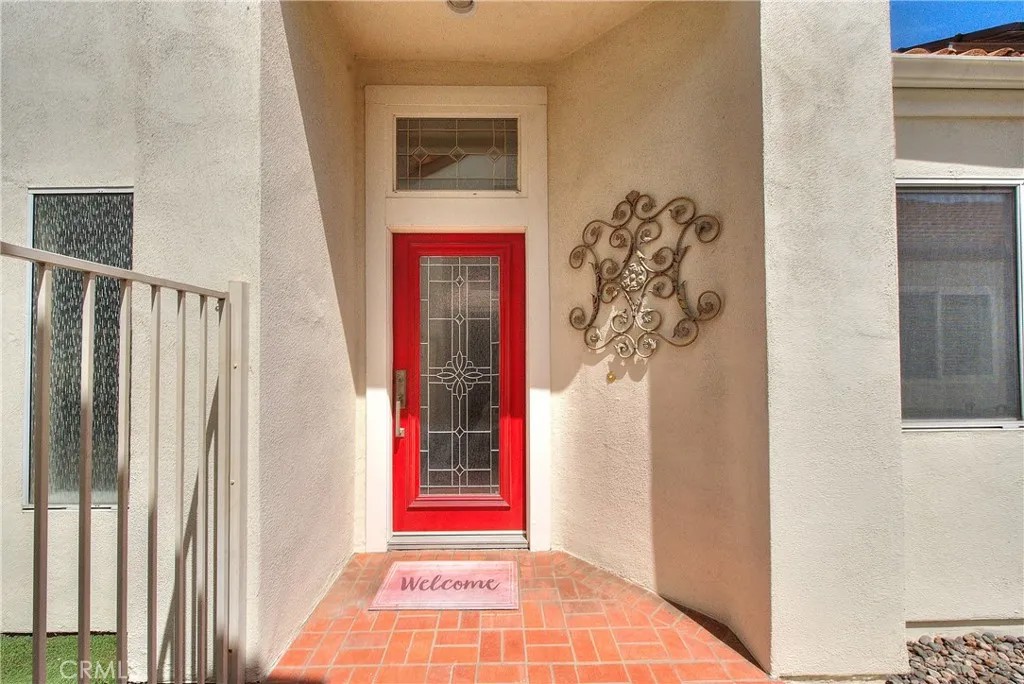 28052 Palm Villa