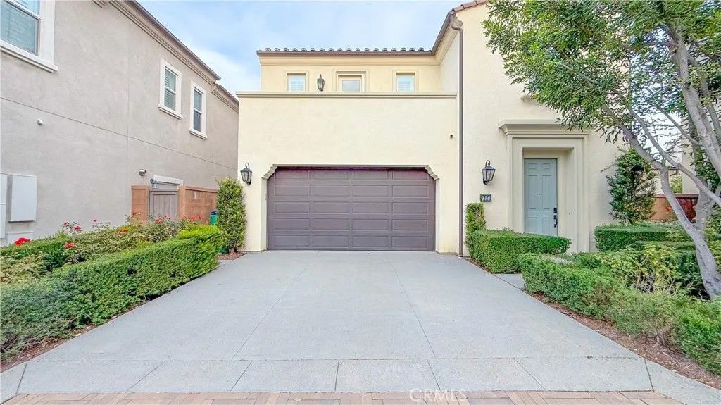 Photo of 140 Hemisphere, Irvine, CA 92618 (MLS # OC25272097)