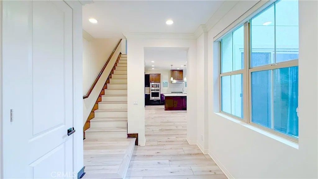 Photo of 140 Hemisphere, Irvine, CA 92618 (MLS # OC25272097)