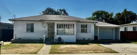 558 Jefferson Avenue, Chula Vista, CA 91910 - #: PTP2602569