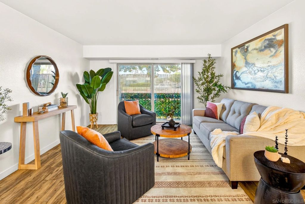 Photo of 178 4th Ave #4, Chula Vista, CA 91910 (MLS # 260009185)