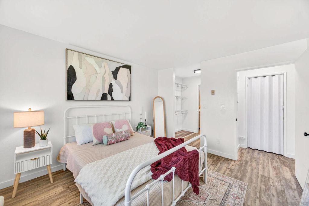 Photo of 178 4th Ave #4, Chula Vista, CA 91910 (MLS # 260009185)