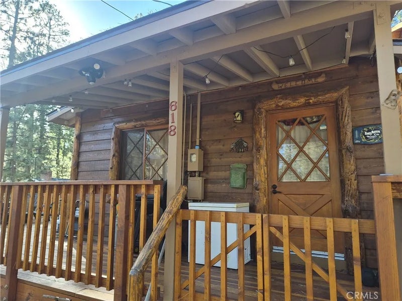 618 Sugarloaf