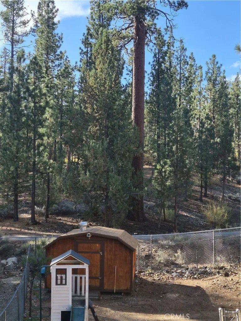 618 Sugarloaf