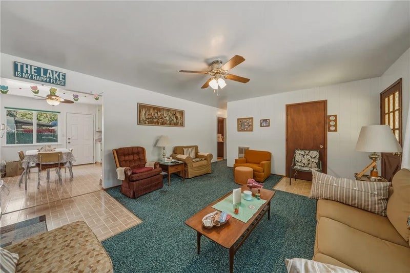 6947 Monte Mar Drive