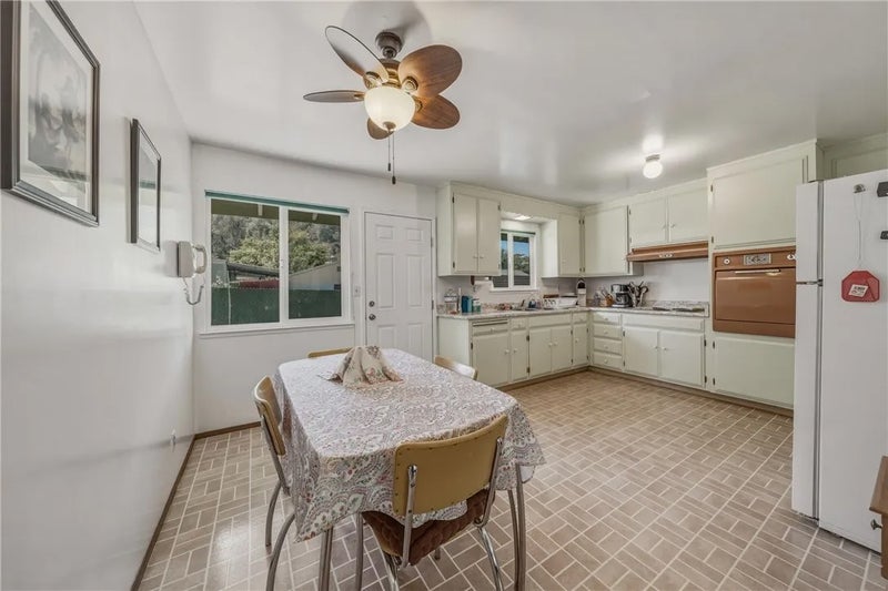 6947 Monte Mar Drive