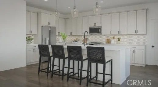 34029 Pink Place