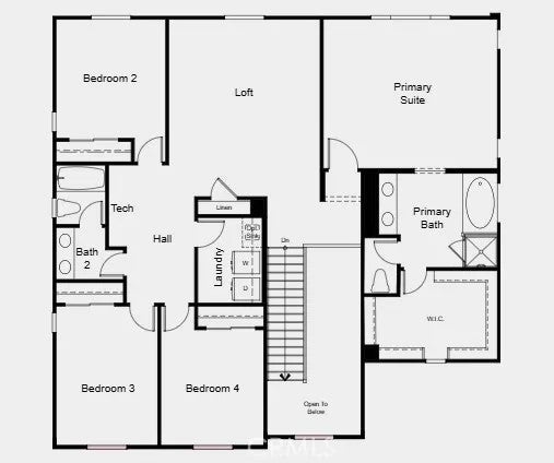 34029 Pink Place