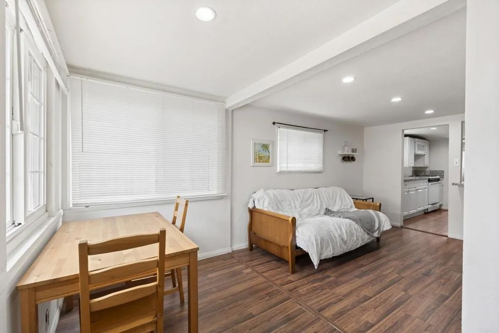 815 Pismo Court