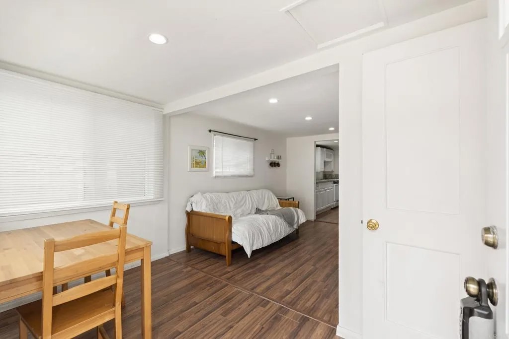 815 Pismo Court
