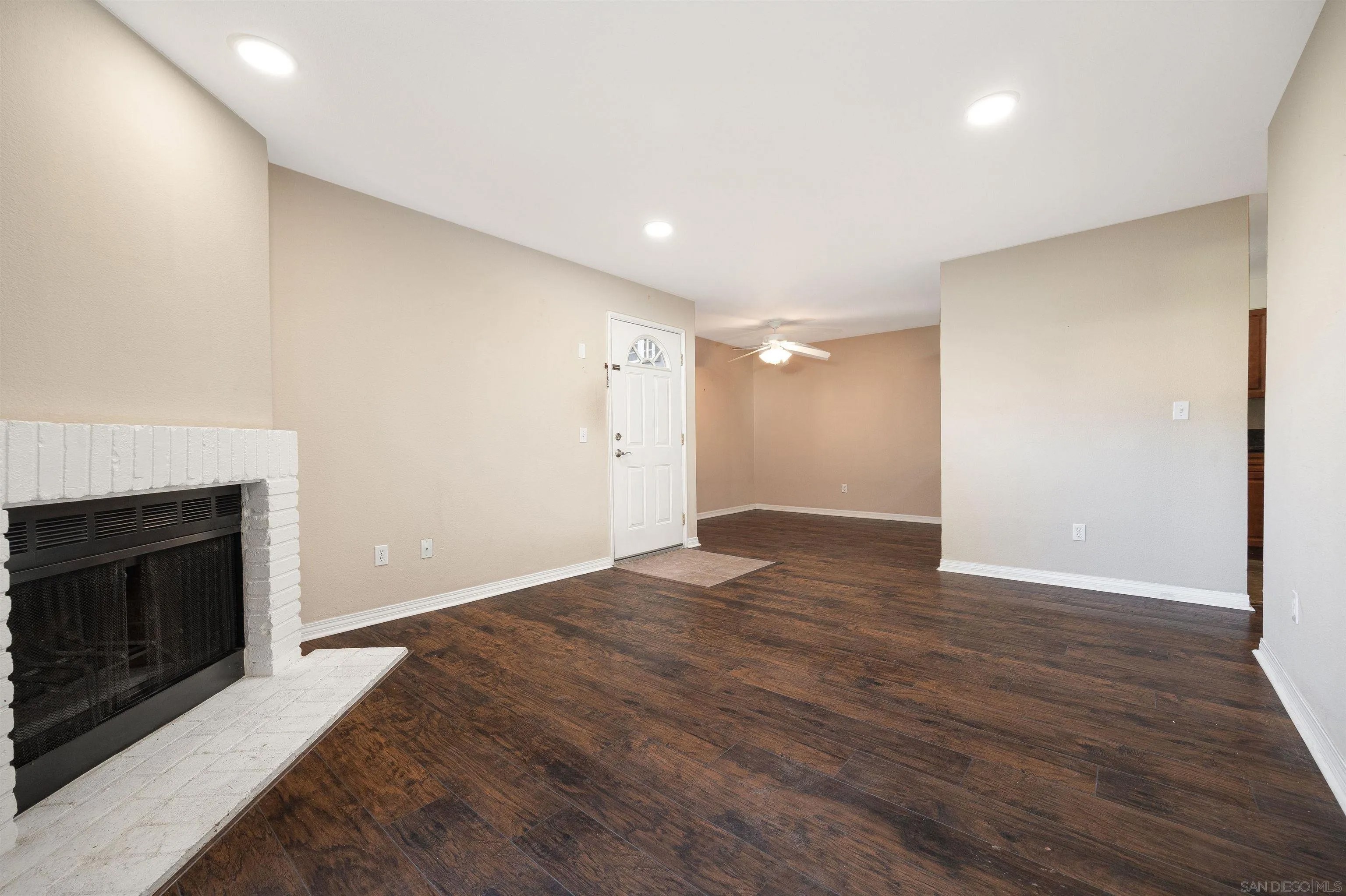 2970 Alta View Dr G102