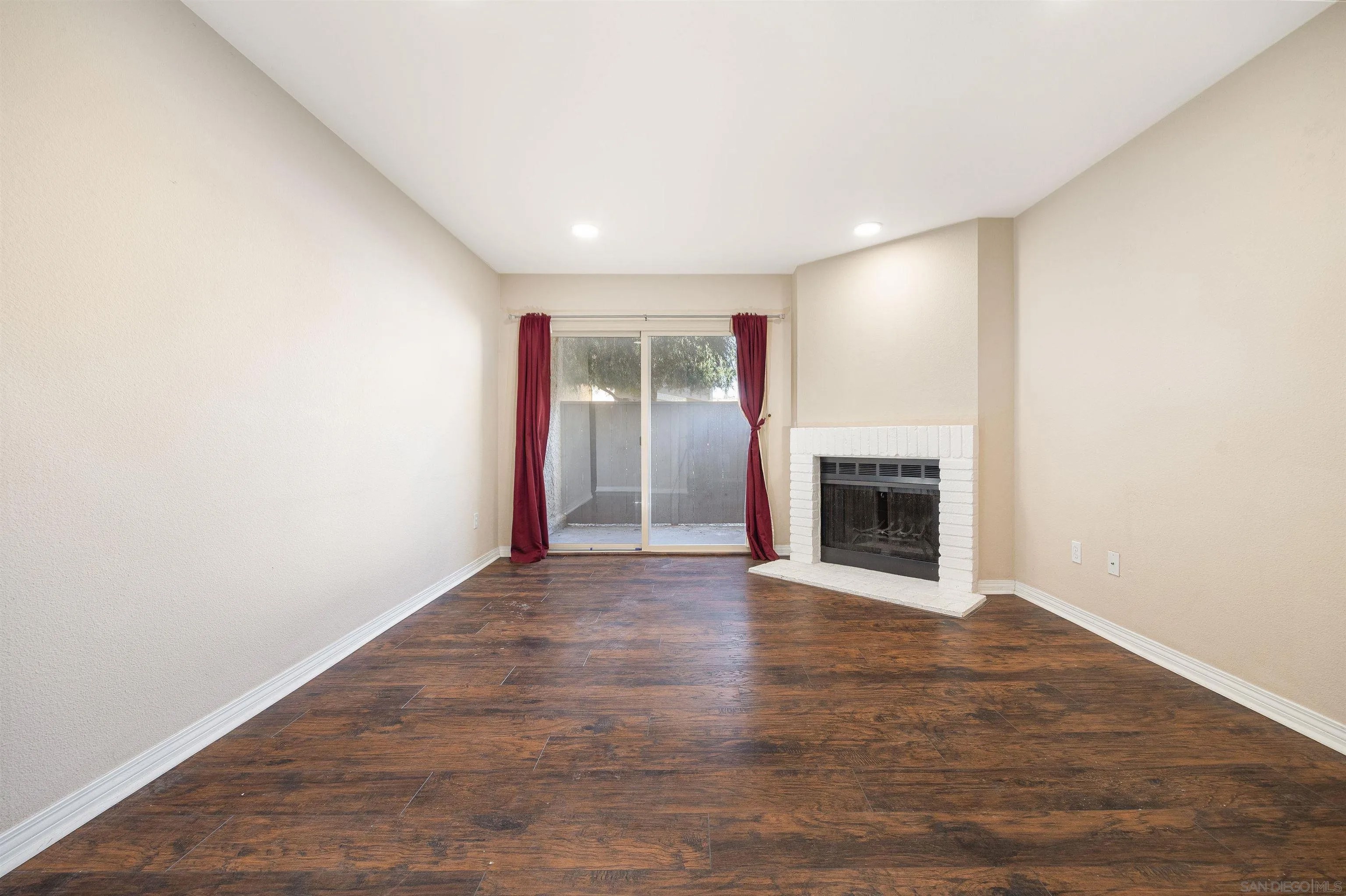 2970 Alta View Dr G102