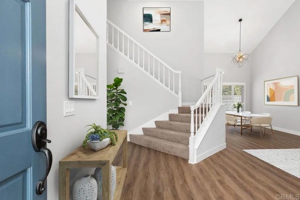 Photo of 3514 Sitio Baya, Carlsbad, CA 92009 (MLS # NDP2509387)