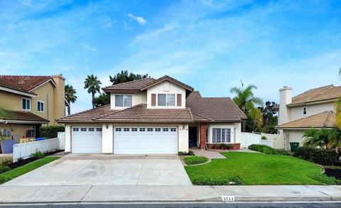 Photo of 3514 Sitio Baya, Carlsbad, CA 92009 (MLS # NDP2509387)