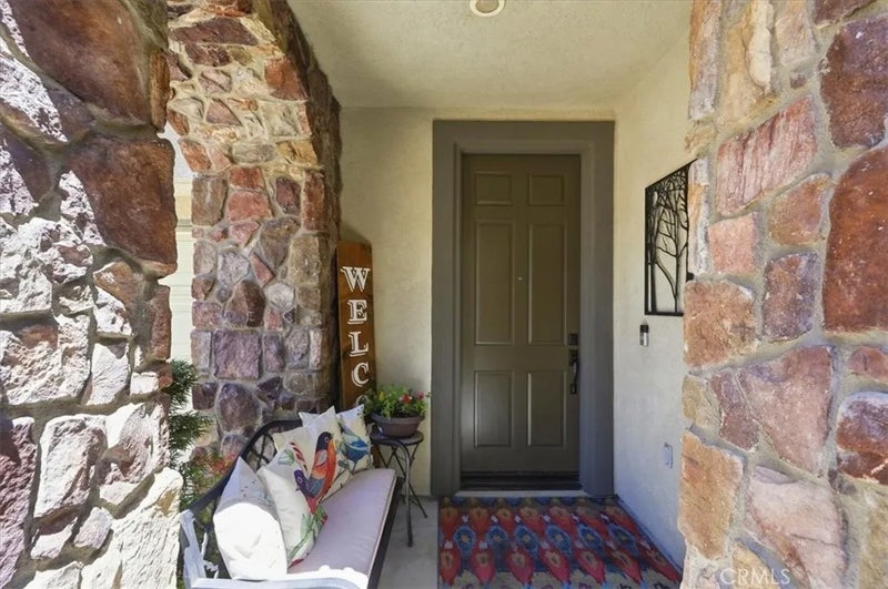 31528 Mendocino Court