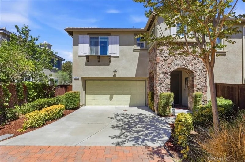 31528 Mendocino Court