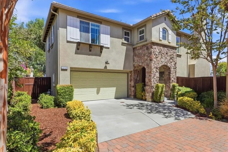 31528 Mendocino Court