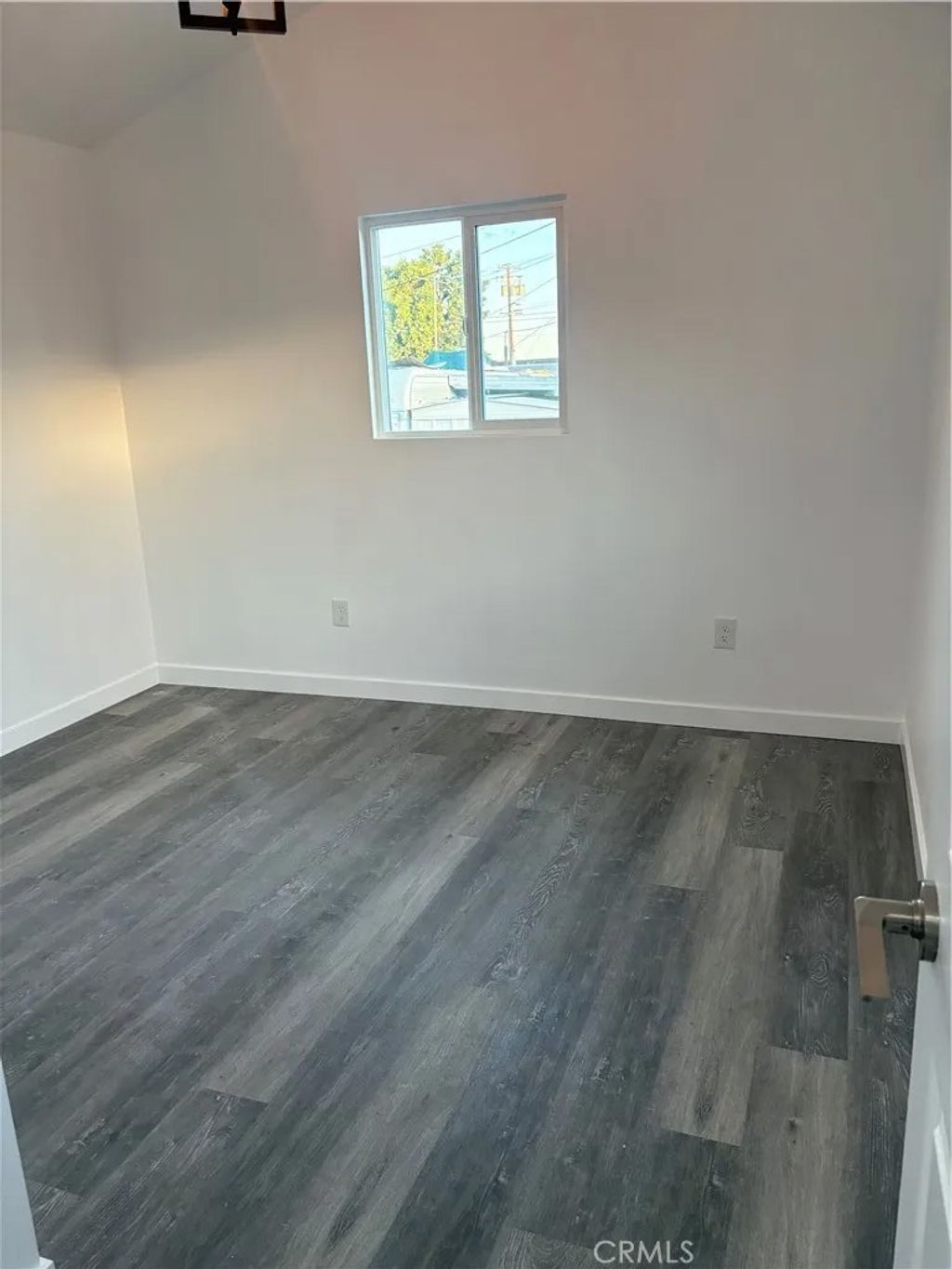 Photo of 2548 Peck Rd #49, Monrovia, CA 91016 (MLS # DW26051866)