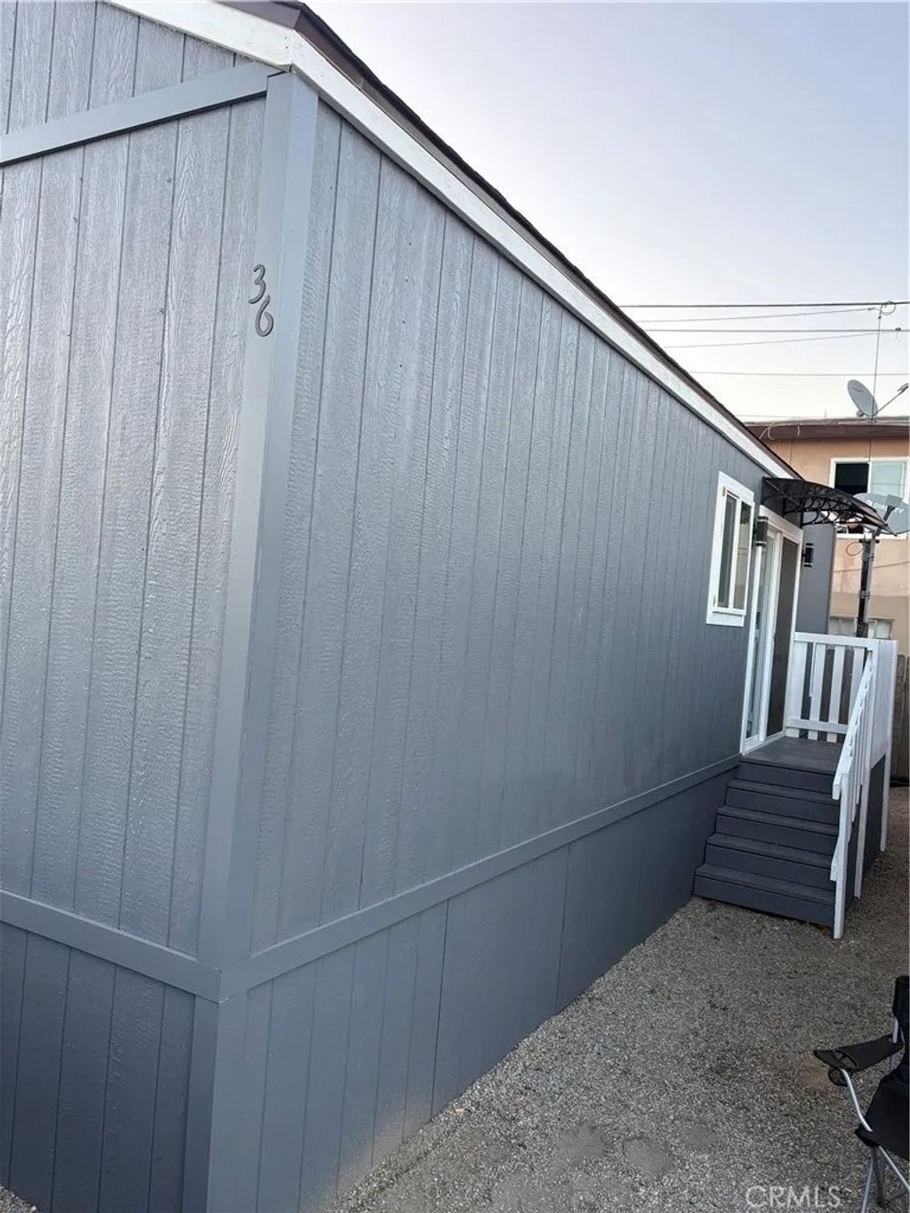 Photo of 2548 Peck Rd #49, Monrovia, CA 91016 (MLS # DW26051866)