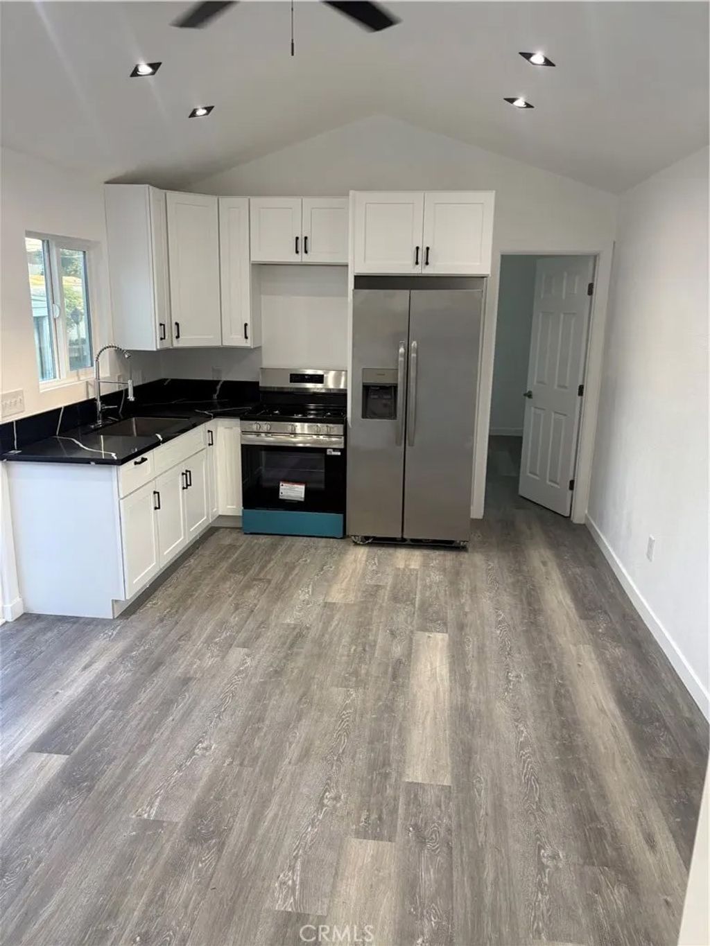 Photo of 2548 Peck Rd #49, Monrovia, CA 91016 (MLS # DW26051866)