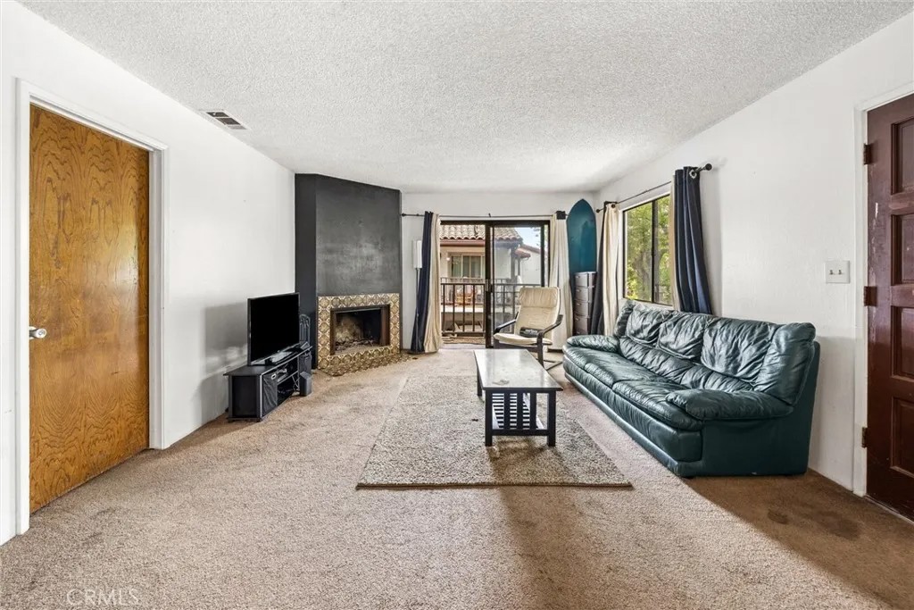 930 Philinda Avenue
