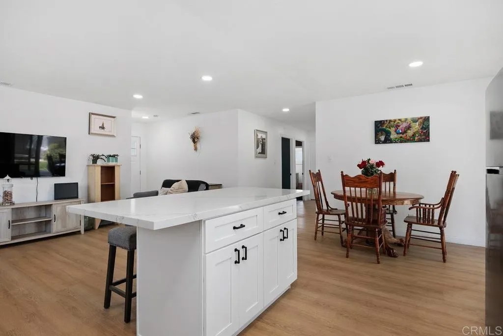 4009 Genine Drive