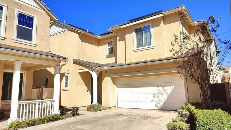 3157 E Chip Smith Way