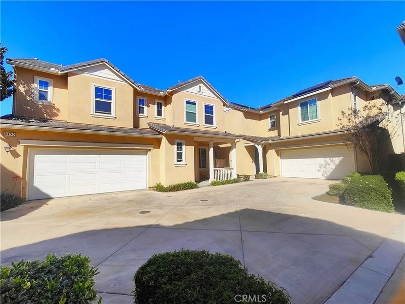 3157 E Chip Smith Way