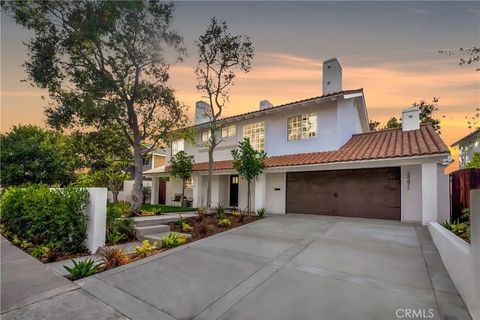 24471 Los Serranos Drive Laguna Niguel CA 92677