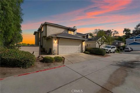 Photo of 4142 Ocaso Way, Oceanside, CA 92056 (MLS # SW25233437)