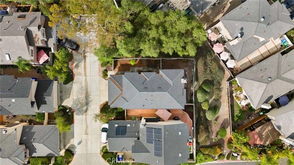 Photo of 4142 Ocaso Way, Oceanside, CA 92056 (MLS # SW25233437)