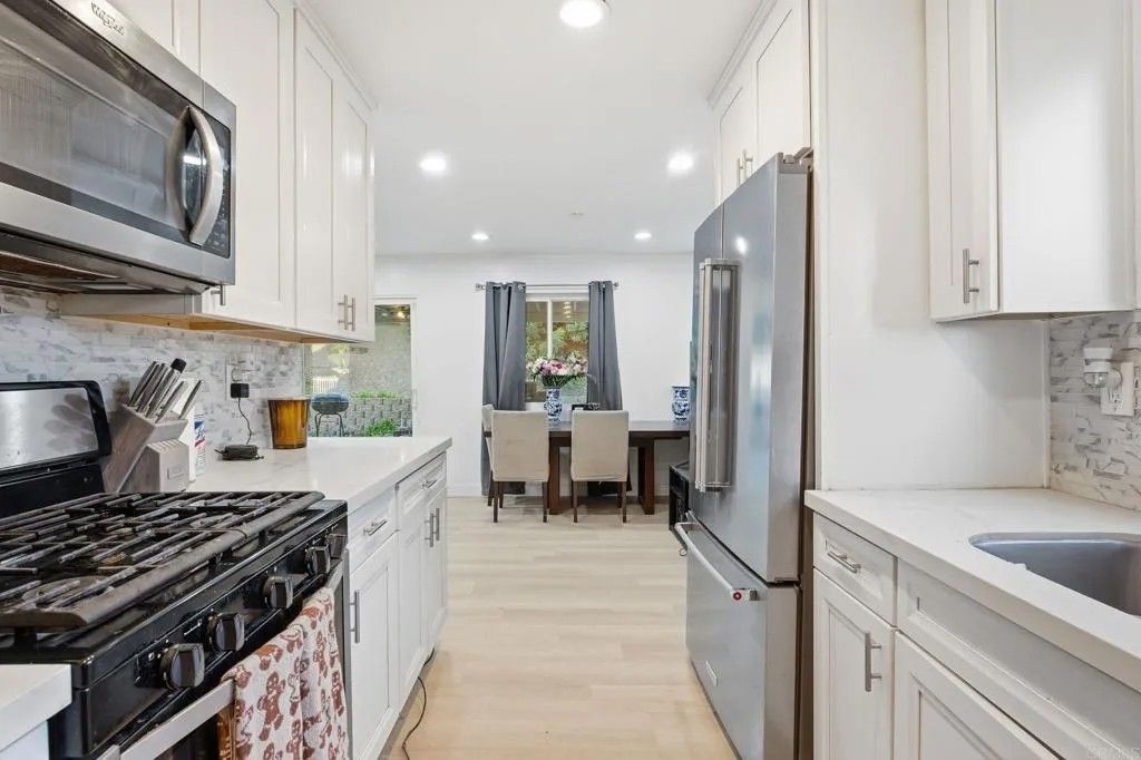 Photo of 738 Carlsbad Street, Spring Valley, CA 91977 (MLS # PTP2601331)