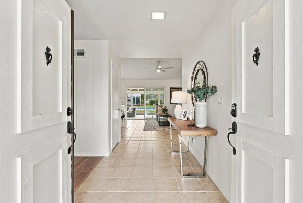 1311 Walnutview Drive