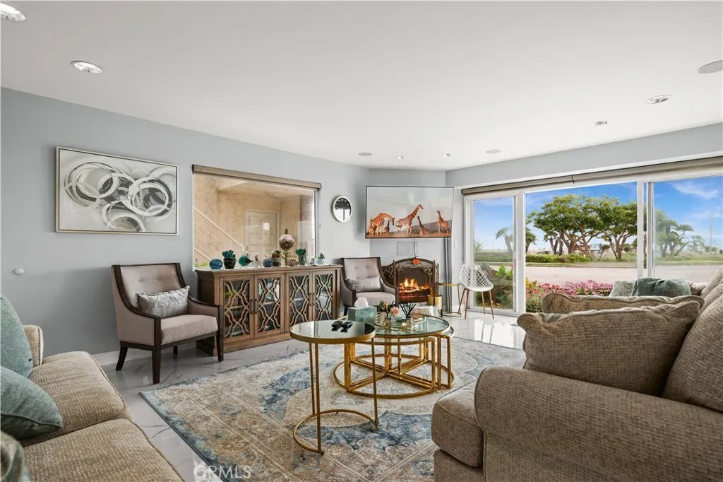 805 Ocean 4