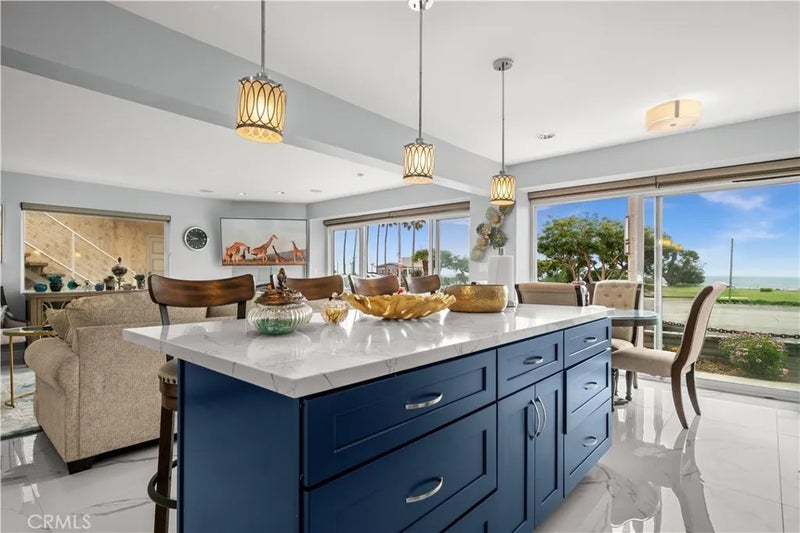 805 Ocean 4