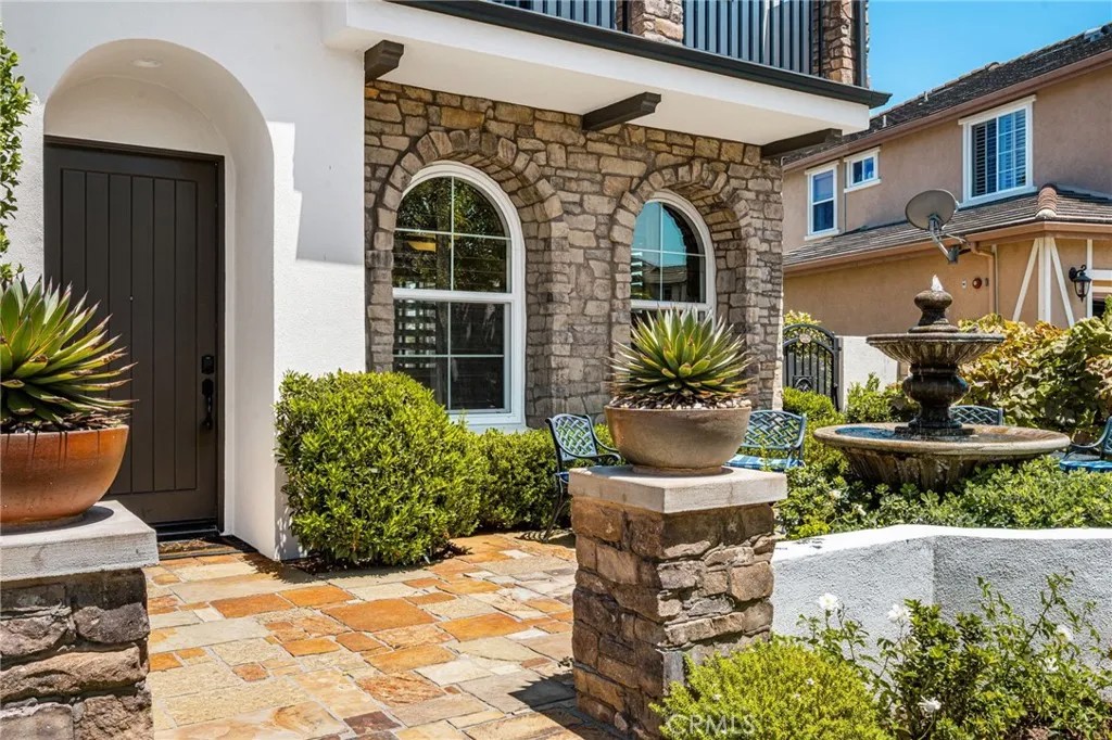 4622 Ponderosa