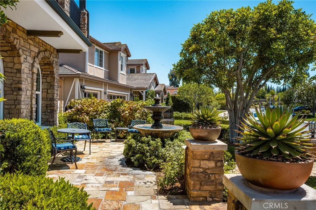 4622 Ponderosa