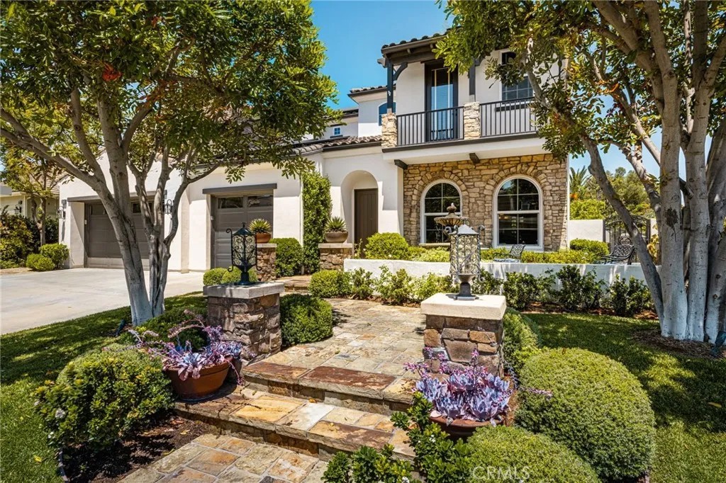 4622 Ponderosa